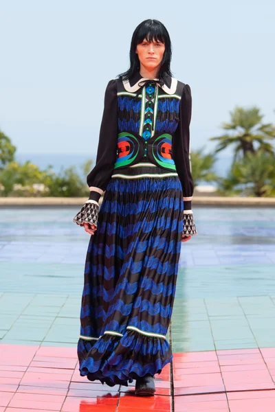 Look 22